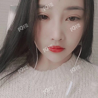 ��������Զ���ɸ��ƣ���ϧÿһ��Ե�֣���ϧÿһ����������������