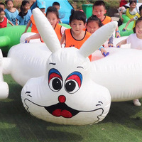 人СѧһδȥĺãũĲѡ