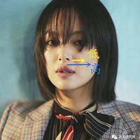 ��������������ɴ��ԣ�����Խ��Խ��ȴʼ����������������