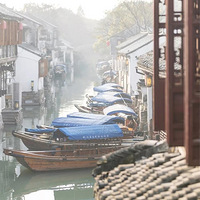 ������ׯ������ͼ��������