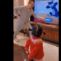 ���ְִ��ޣ������ж�Ұ���������������� | ��ѡ