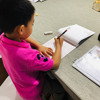 �Ƽ�רҵ�鷨��ʦ