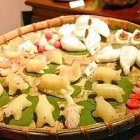 ���ն������ǵø��ߺ�����Щ֪ʶ | �ر��ע