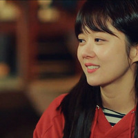 Ψһ38���ݴ�ѧ��������Ů�ǣ�ȴ��һ�仰����ɱ����������ͯ��