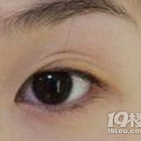 ����ʱ������-ʲô�����۾���Ҫ�����޸���