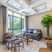 ŽƼž£ﻨ㣬ɽȻ