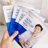 ������˰����Ĥ��רҵ������ˮ���������ˡ�������Ĥ��