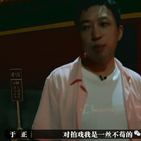 �����Ȱ�ΪʲôͻȻ�����ˣ�