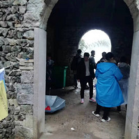 ��ѩ���ŵ�ͽ�����С�����ѩ���ŵ�ͽ��ǧ����鼹ŵ�һ����