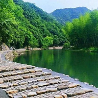 1.5 �²�����������ߡ����ΰ�ŵ���ˮ��ʮ�˶�