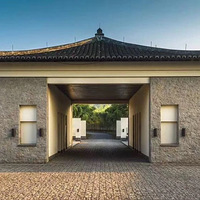 ��������߶�����������ϸ��Ʒζ ��������֮�� Ʒζ����