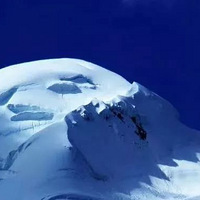 4.30-5.8 ÿһ������һ���ɾ�������C�߾��䴩Խ