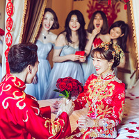 �����ζ�鷿����7��Ԫ�أ�����Ļ鷿ϲ����ʱ�֣�