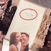 ����¬����µ״�飬����ع�����ϸ�������ˣ�