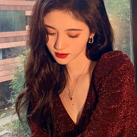 ��һ�ֻ����о�溵t������椵��߼�����ס���Ӿ�ͷ��ȫ��ױ�ݣ�