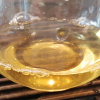 ������Ʒ��֮�á������������ƽ���͵�ȥ����һ������