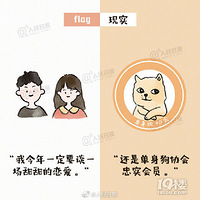 2019��������flag���������