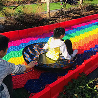 ΢�粻�����������人�ܱ�����������ũ���ϸ��ܴ���Ȼ����Ϣ