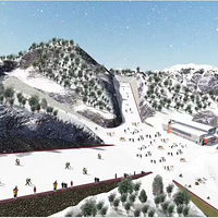 ͯѧͬȤ32ҹѩӪСѲʡͿԻѩ