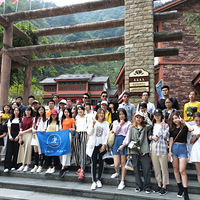 ͬǻܱ߻⣬;УȤĽ֯