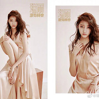 ����ͮ���������״�ȫ���䣬ԭ����͵ѧ�˾�溵t��פ������