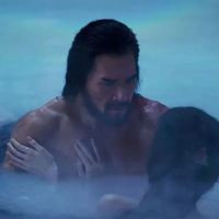 60��ķ��衢63�������ΰ��������10������С���⣬������