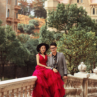 �������ռǡ��໨800ѡ��������ϲ���Ļ�ɴ��