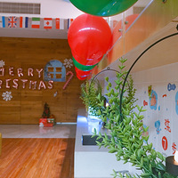 ʥ������|�׶�԰��ΧŨ����ʦ�������ú�����Ŷ