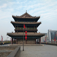 �����μ�֮һ