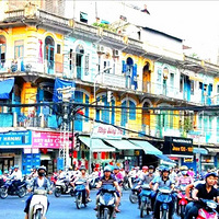 ������Խ�ϱ߾�����Ͱ�7�죨25�š�31�ţ�Խ��â�֡����˿�