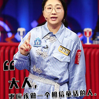 ��5�굽11�꣬����������Ů����ͯ������