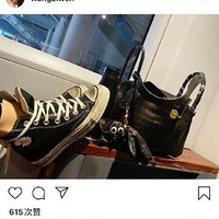 18������Ź��ķһҹ������34����ȫ��ȴ�������пӣ�������