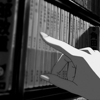 ���ӳ�����ɫ����ĸ�׵��Ը��ϵ̫����