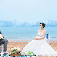 ������������