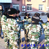 ͯ��ʱ�����������Ӫ����һ������Ӫ���μ�