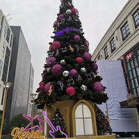 ף���ƽ��ϲ�֣�