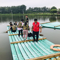 �人���Բ�ժ�տ�ũ���ֺ�ȥ��?��ũ���ϵ߸����ũ���ֵ�ӡ��