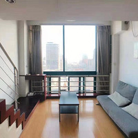 ó  ͥ ´ װLOFT