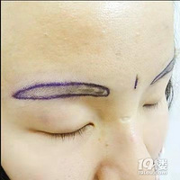 üë��ֲ�ռǣ���7.8����ֲüë