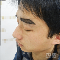 üë��ֲ�ռǣ���5.7����ֲüë