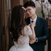 ������˿��ɴ--��������