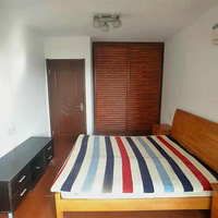 ������ ��վ������ ֱ������ ����һ��һ��