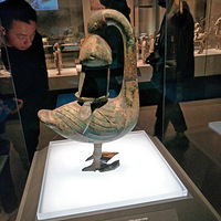 �����μ�֮��