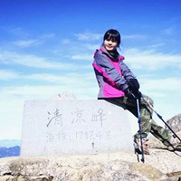 [����Ǹ�]12.31������-1.1�����ƶ�ɽ���ߣ��Ƕ�������