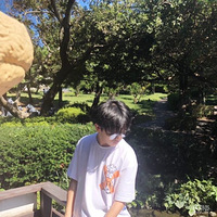 ��û��һ�����ε�����