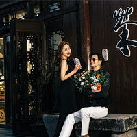 ��Ϊ���㣬�Ҳ���Ҫ��|�����Ĺ���