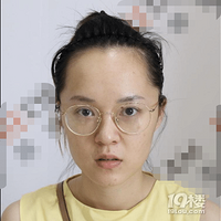 ��ͷ���ʼǡ���8.26����ֲ������