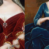 15���޾����ޣ��������˵�����°ͣ�ʲô����Ů����ӵ�д�Խ��