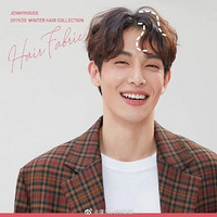 �̴�Ů���ɹ�������СS����������Ů��Ҳ������˳�ģ��