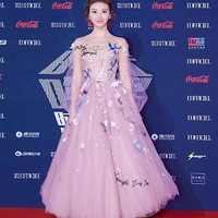 ���ݵ��ض�X���Ⱦ��Ƕ��������Ϻ��ȣ��ӳ��ء��Ȱ�͵�����ֻ��